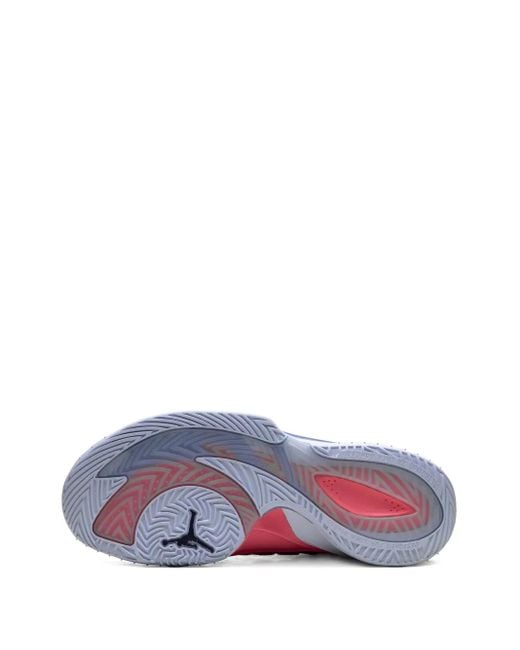 Baskets Luka 3 Comet' Nike pour homme en coloris Blue