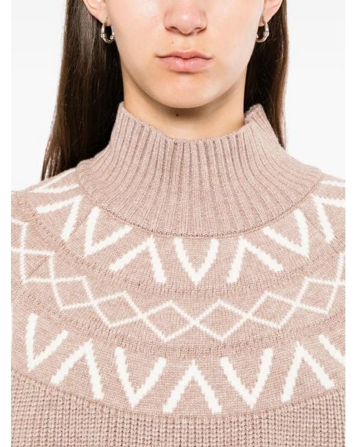 Varley Natural Marcie Jumper