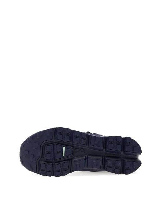 On Shoes Blue Cloudultra 2 Wmns Ink"