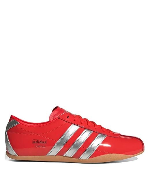 adidas gazelle silver green womens Adidas Samba OG – DTLR main image 1