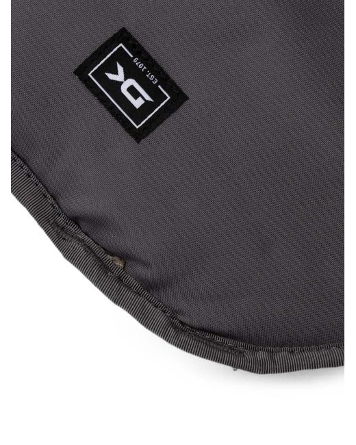 Dakine Green 365 Backpack for men