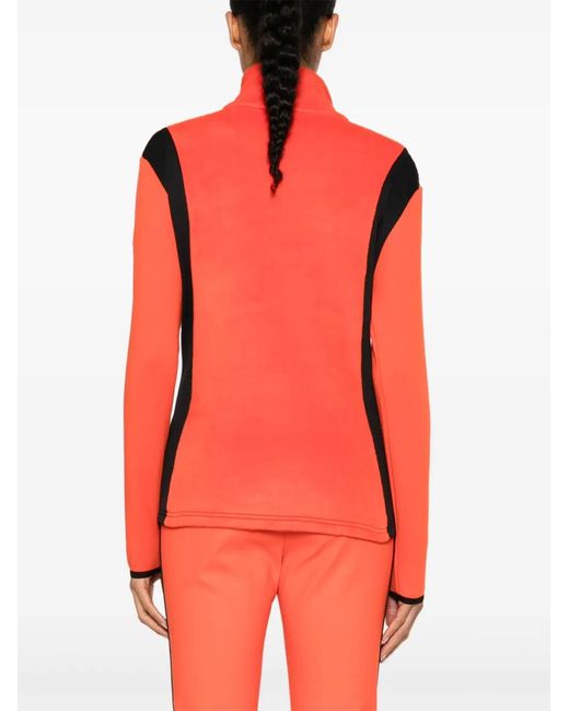 Rossignol Red Diretta Midlayer