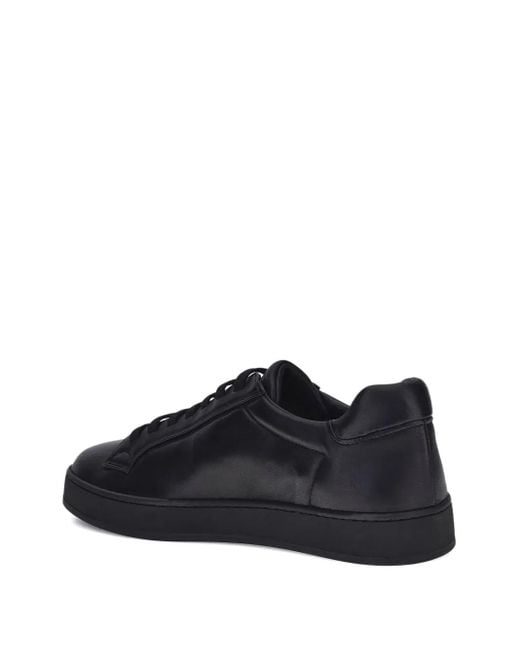 Church's Blue Ludlow 3 Nappa-leather Lace-up Sneakers for men