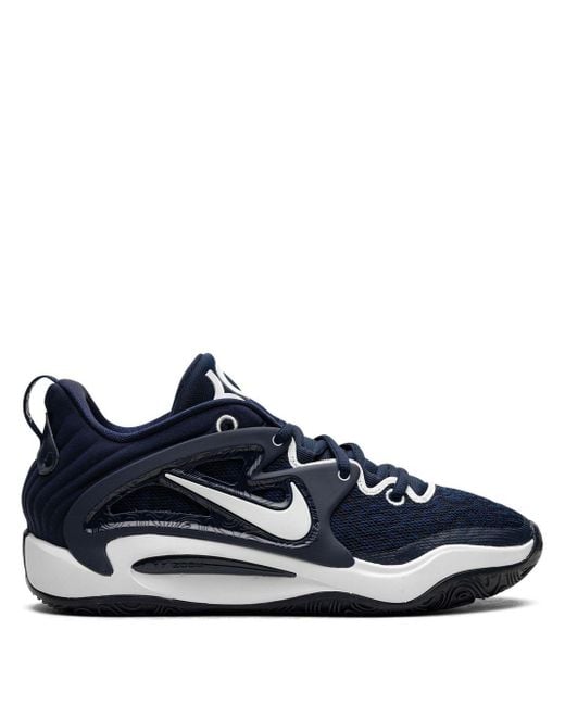 kd navy blue