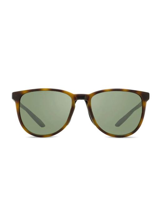 nike tortoise shell sunglasses
