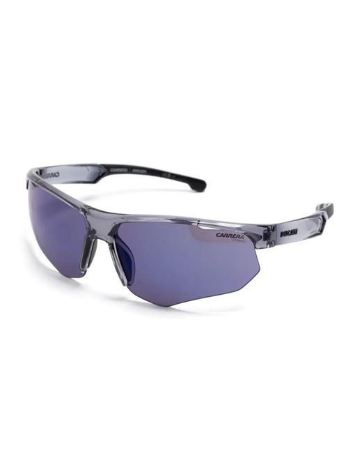Carrera Blue Carduc 044 Sunglasses