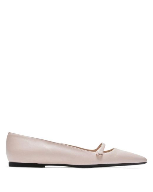Ballerine n best sale 21
