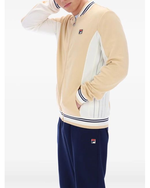 Fila Natural Settanta Sweatshirt for men
