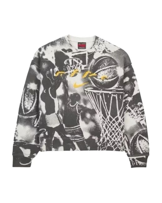 cactus plant flea market mens