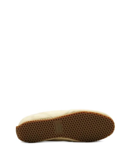 Axel Arigato White Daze Runner Sneakers for men