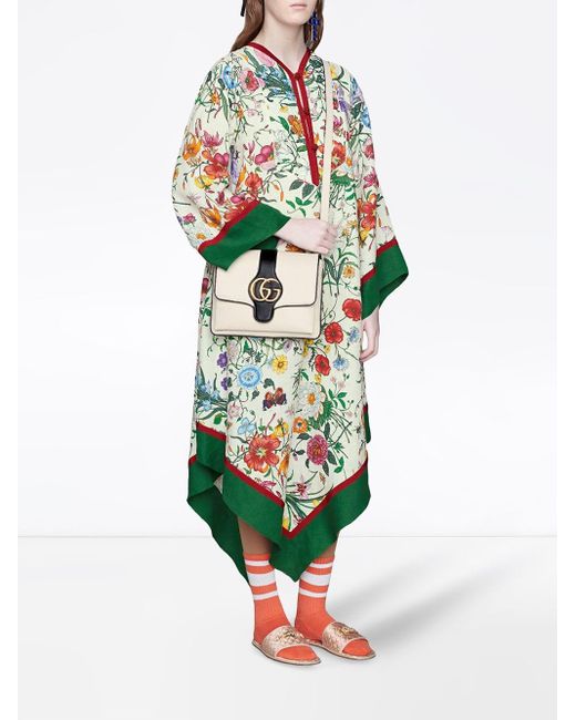 converse all star stampa geisha converse all star stampa geisha