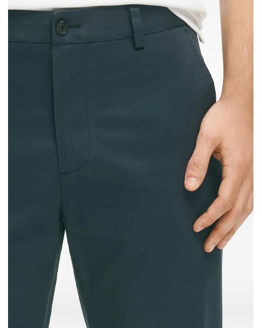 Brooks Brothers Blue Advantage Tailored Chinos for men