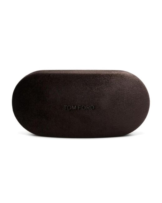 Tom Ford Natural Ft1008 Sunglasses