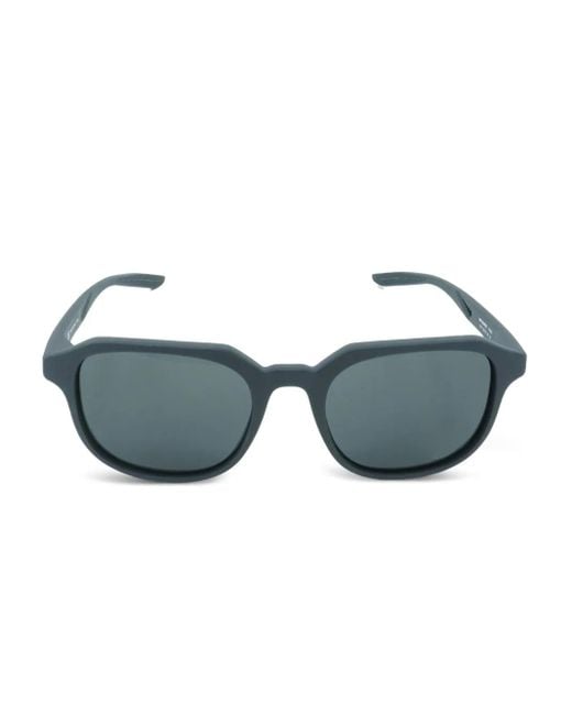 Nike Blue Reprise M Sunglasses for men