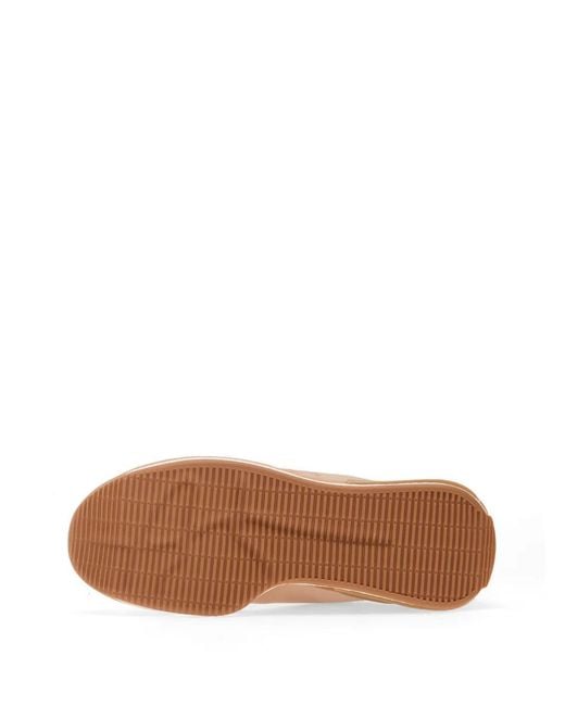 Adidas By Stella McCartney Pink X Stella Mccartney Court Boost