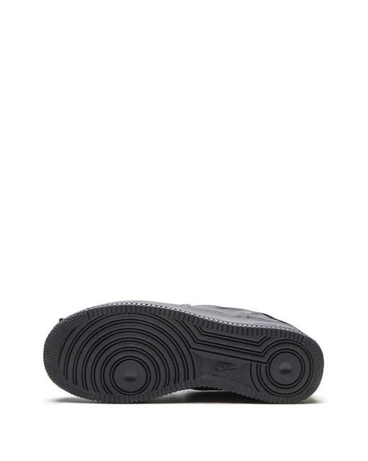 Nike Air Force One Wit Heren Hot Sale, UP TO 69% OFF |  www.quincenamusical.eus