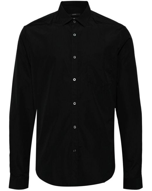 Camisas gucci manga larga deals