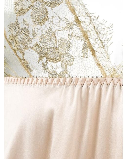 Gilda & Pearl Babydoll Harlow in het Pink