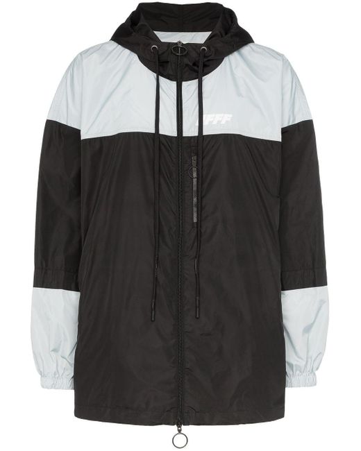 Patagonia Giacche Down Sweater Hoody Jacket Black Nero
