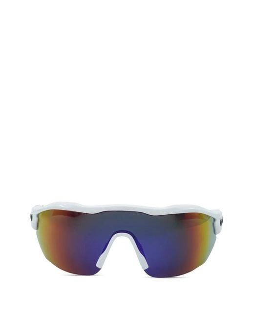 Nike Blue Show X3 Elite Sunglasses for men