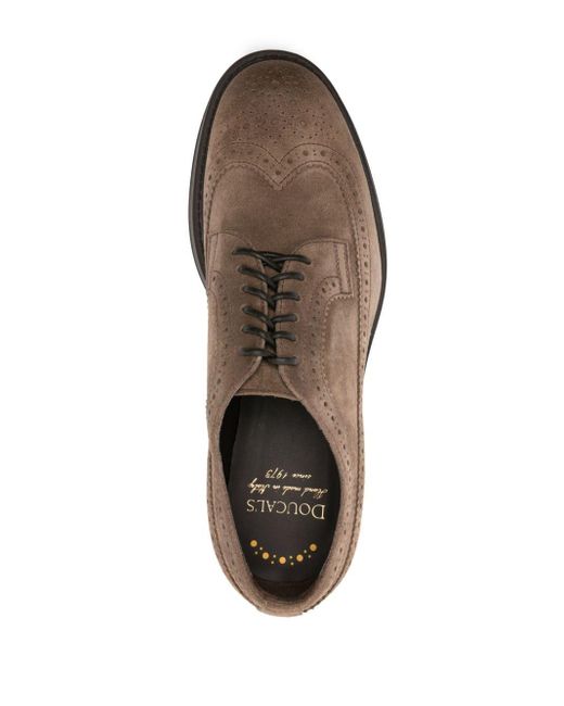 Best mens hotsell brogues 218