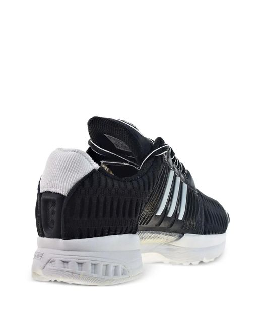 Adidas Blue Climacool 1 - Sneakers for men