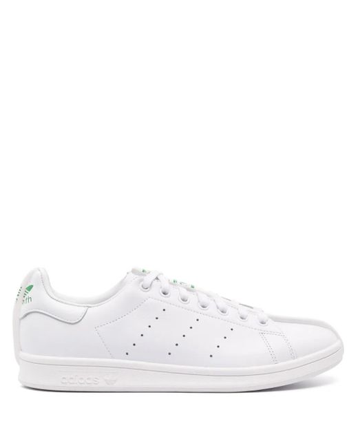 Adidas X Craig Green 'stan Smith' スニーカー White