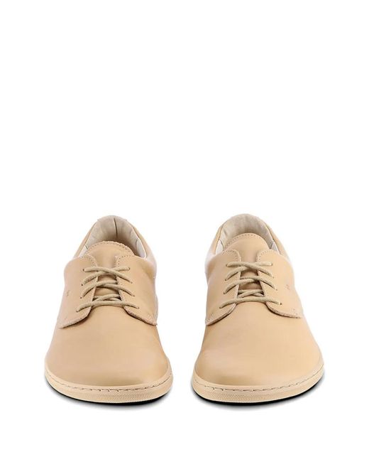 Be Lenka Natural Baskets Cityscape À Lacets