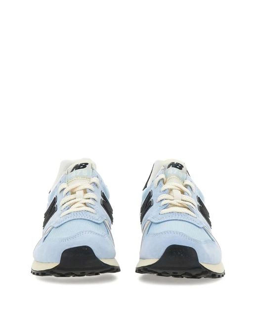 New Balance 475 スニーカー Blue