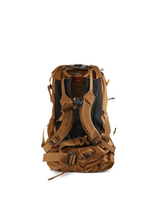 Gregory Brown Sac À Dos Stout 35