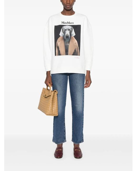 Levi's Blue Jeans