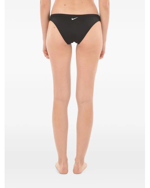 Nike Black Move To Zero Bikini Briefs
