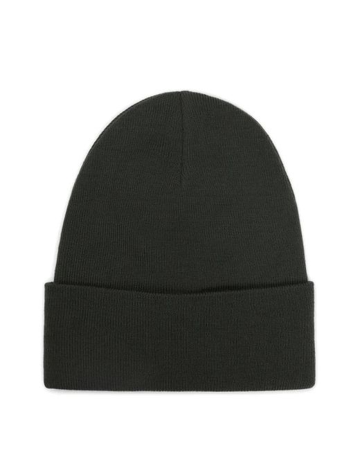 Moncler Black Hats