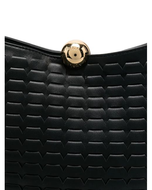 Furla Black Bags