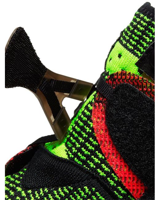 overreact flyknit ispa