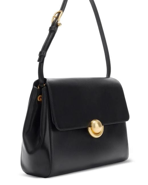 Furla Black Domus S