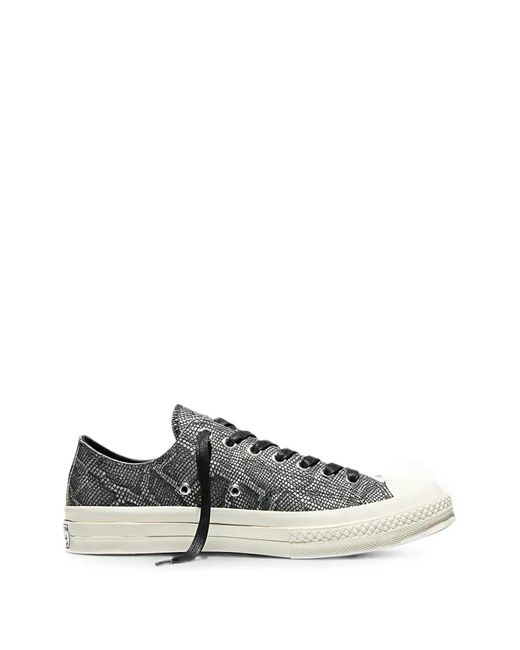 Converse White Chuck 70 Sneakers