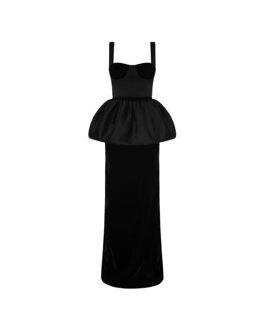 strapless open back dress Linen Boho Wedding Dress. Handcrafted. World Wide Shipping. – Linen Wedding  Dress