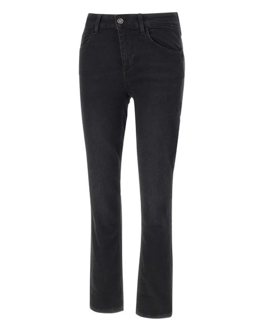 Liu Jo Blue Monroe Jeans