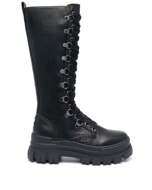 Buffalo hotsell boots canada