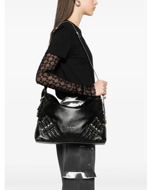 Givenchy Black Bags