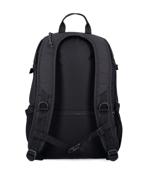 バックパック・リュック EASTPAK FW25 SMALLKER PRO CS (EK0A5BL7 1W6) バックパック・リュック EASTPAK FW25 SMALLKER PRO CS