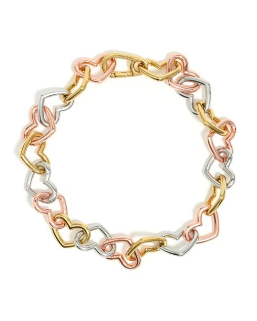 Bimba Y Lola ネックレス Metallic
