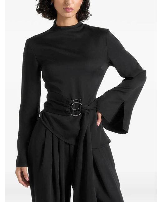 Manière De Voir Black Aurore