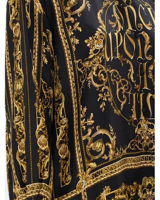 Camilla Black Once Upon A Time Shirt