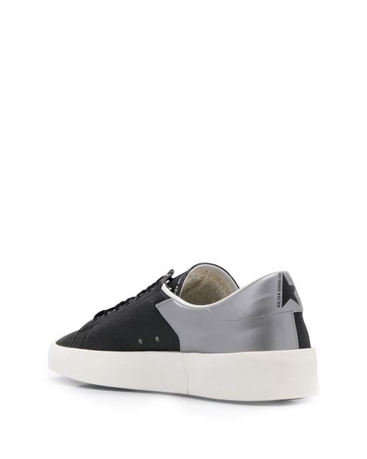 golden goose high end