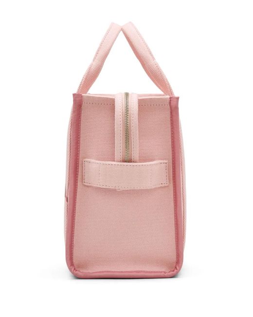 Marc Jacobs Pink Handbags