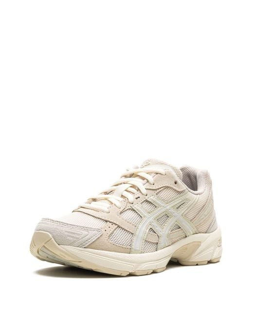 Asics Gel-1130 "vanilla/white Sage" Sneakers voor heren