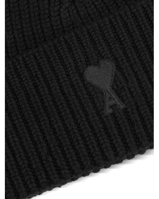 AMI Black Hats
