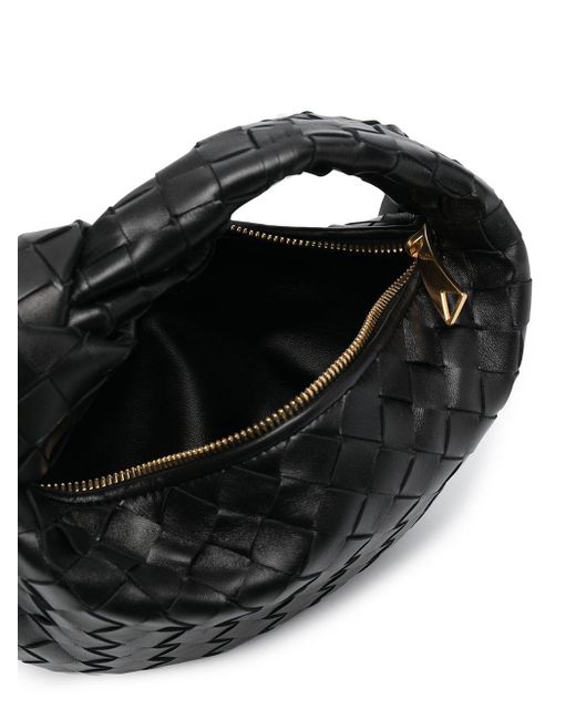 大特価 ミニザジョディ型バッグ❣ - ハンドバッグ - www.vizalimited.com